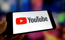 YouTube détecte les mineurs même quand ils mentent sur leur âge