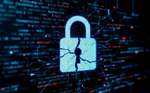 Moscou décroche sous la pression des cyberrésistances