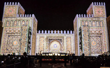 Vivre poétiquement : un festival à Fès pour relier l’art à l’âme