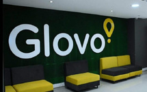 Le Conseil de la Concurrence force Glovo à jouer Fair-Play