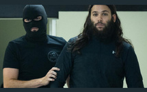 Osama Krayem condamné à perpétuité pour l'assassinat du pilote jordanien par Daesh