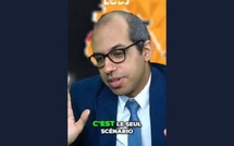 Istiqlal Youth Academy : une nouvelle approche de la formation politique