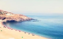 Vacances salées : le revers des plages marocaines