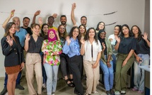 Un grand merci sincère à l’ensemble de nos chroniqueurs, experts, internautes invités