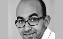 Macron et la Palestine : trop peu, trop tard ?