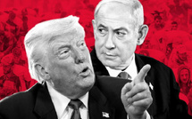 Lettre d’un autre front : Netanyahou sommé de capituler… par ses anciens soldats