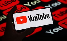 Insulter (un peu) pour mieux monétiser ? YouTube change les règles du jeu