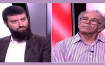 Un débat, pas un combat