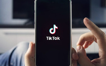 TikTok au Maroc : Plus 1 million de vidéos supprimées en 3 mois