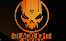 PS4 exclusive Blacklight: Retribution shuts down on August 31