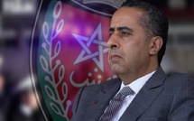 Nouvelles nominations à la DGSN : Un signe fort que l’État marocain prépare demain