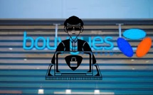 Personne n’est à l’abri : Bouygues Telecom frappé par une cyberattaque massive