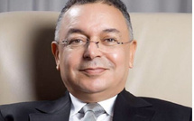 Primitivisme militant ou l’arsenalisation de la pauvreté : pourquoi une société sahraouie prospère fait peur