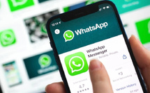 WhatsApp : La messagerie s'ouvre aux invités sans compte !