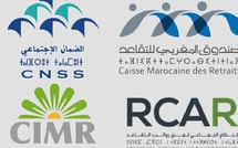 Caisse de retraites : Et si le vrai problème, c'était le nombre de cotisants ?