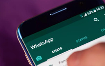 Marre du stockage plein ? Fais le ménage dans ta corbeille WhatsApp