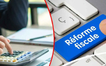 Vers un assouplissement fiscal pour les PME au Maroc