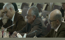 Elections 2026, l'Intérieur à l’assaut de la forteresse RNI