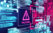 Piratage massif : le Maroc visé par un virus Android venu de Chine