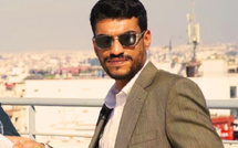 La garde du droit : Réflexions sur la censure partielle de la Loi 02‑23 2