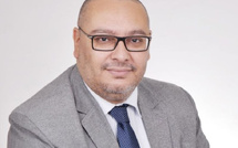 Les plaques d'immatriculation au Maroc : nouveaux marqueurs sociaux d'une société stratifiée