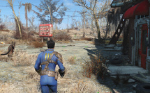 Fallout 4 Rumor Sparks Hype: Possible Modern Update and “Controversial” Feature
