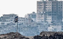 L’annonce de “contrôle total” par Netanyahou face aux limites du droit et de la réalité