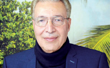 Israël, l’impasse de la guerre perpétuelle