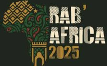 Rabat s’enflamme : le coup d’envoi explosif de la 4ᵉ édition du Rab’Africa Summer Festival 