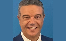 Élections législatives 2026 : l’heure de vérité pour la politique marocaine