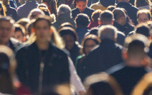 Les Marocains, encore vaccinés contre la modernité liquide
