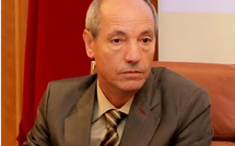 Note de cadrage du PLF 2026 : sous le signe de la souveraineté stratégique et de la cohésion territoriale