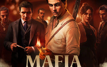 Mafia: The Old Country Launches on PC and Consoles, But Sales Are Lagging