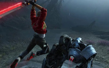 Naughty Dog May Reveal Intergalactic: The Heretic Prophet Trailer Soon