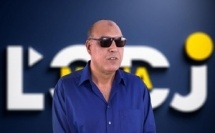 Des extrémistes muets… mais pas sourds !!