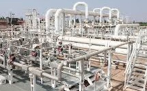 Israël scelle un accord historique de 35 milliards de dollars pour l’exportation de gaz vers l’Égypte