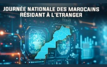 Journée nationale des MRE : digitalisation en marche, attentes toujours fortes