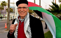 Qui a attaqué Sion Assidon ?