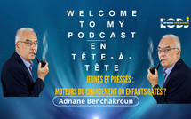 [Vidéo] : La génération instantanée : liberté ou narcissisme ?