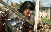 Crimson Desert Delayed: The RPG Making Us Wait Even Longer!