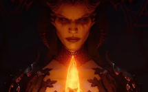Diablo 4: Blizzard Launches Sanctuary Sitdown for Fresh Updates!