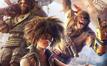 Beyond Good and Evil 2: Generative AI to Save an Epic Dev Cycle?