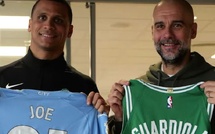 Et si le football s’inspirait du basket ?