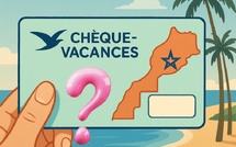 ​Chronique d’opinion : Mais où sont passés les chèques-vacances au Maroc ?