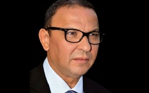 Chronique d’un désir redressé