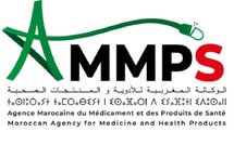 AMMPS a démenti la pénurie de plus de 600 médicaments 