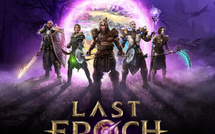 Last Epoch: Minions Get Assassinate Mode in Epic Update!