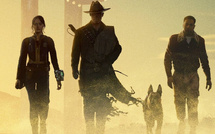 Fallout Season 2 Teaser: Amazon Prime Drops Wasteland Hints!