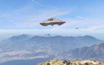 GTA 5: Mount Chiliad Mystery Finally Solved? New Theory Drops!