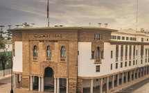 Hausse de 58% des crédits bancaires au Maroc à fin Juin 2025 !
